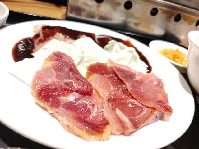 f:id:okkei:20201020232724j:image f:id:okkei:20201020232724j:image