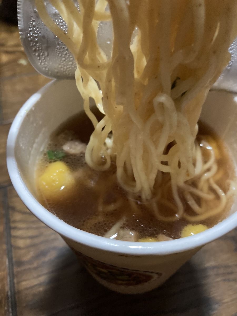 f:id:okkei:20210303183103j:plain