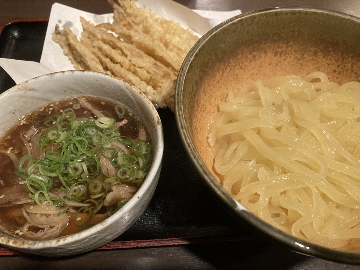 f:id:okkei:20210312223302j:plain