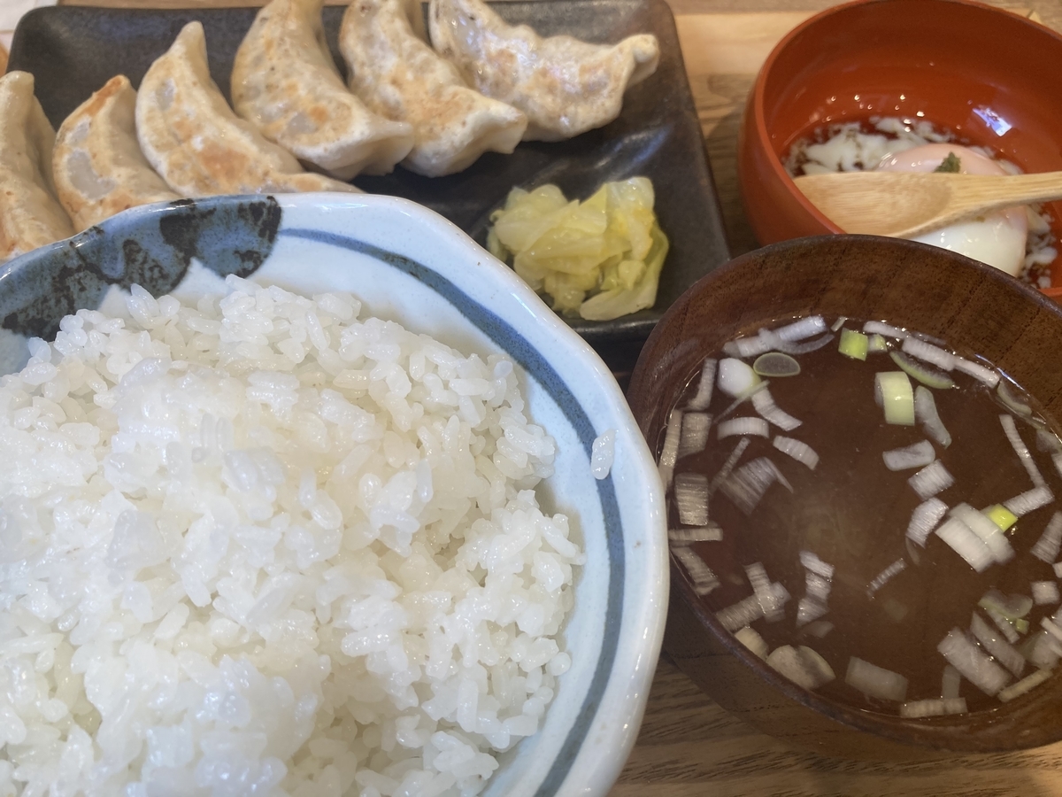 f:id:okkei:20210317215235j:plain