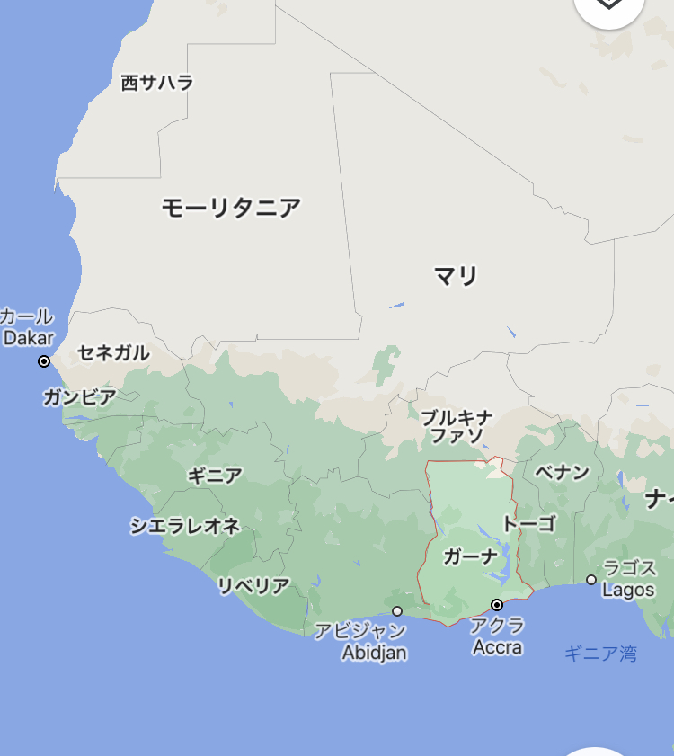 f:id:okkei:20210325211852j:plain
