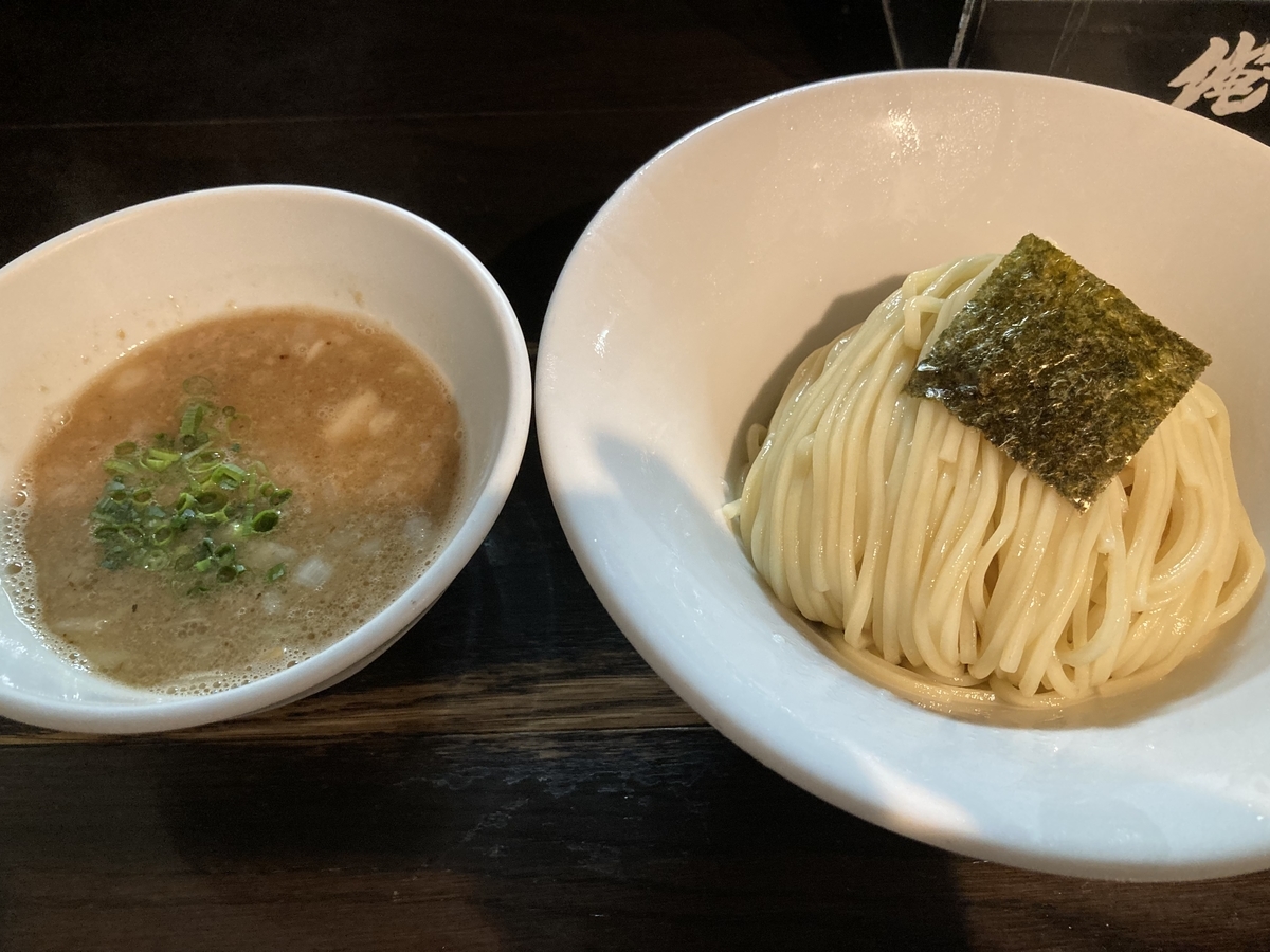 f:id:okkei:20211003215622j:plain