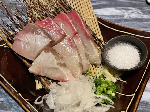 f:id:okkei:20220124190149j:plain