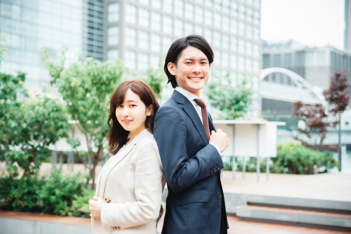 f:id:okkei:20220203202246j:plain
