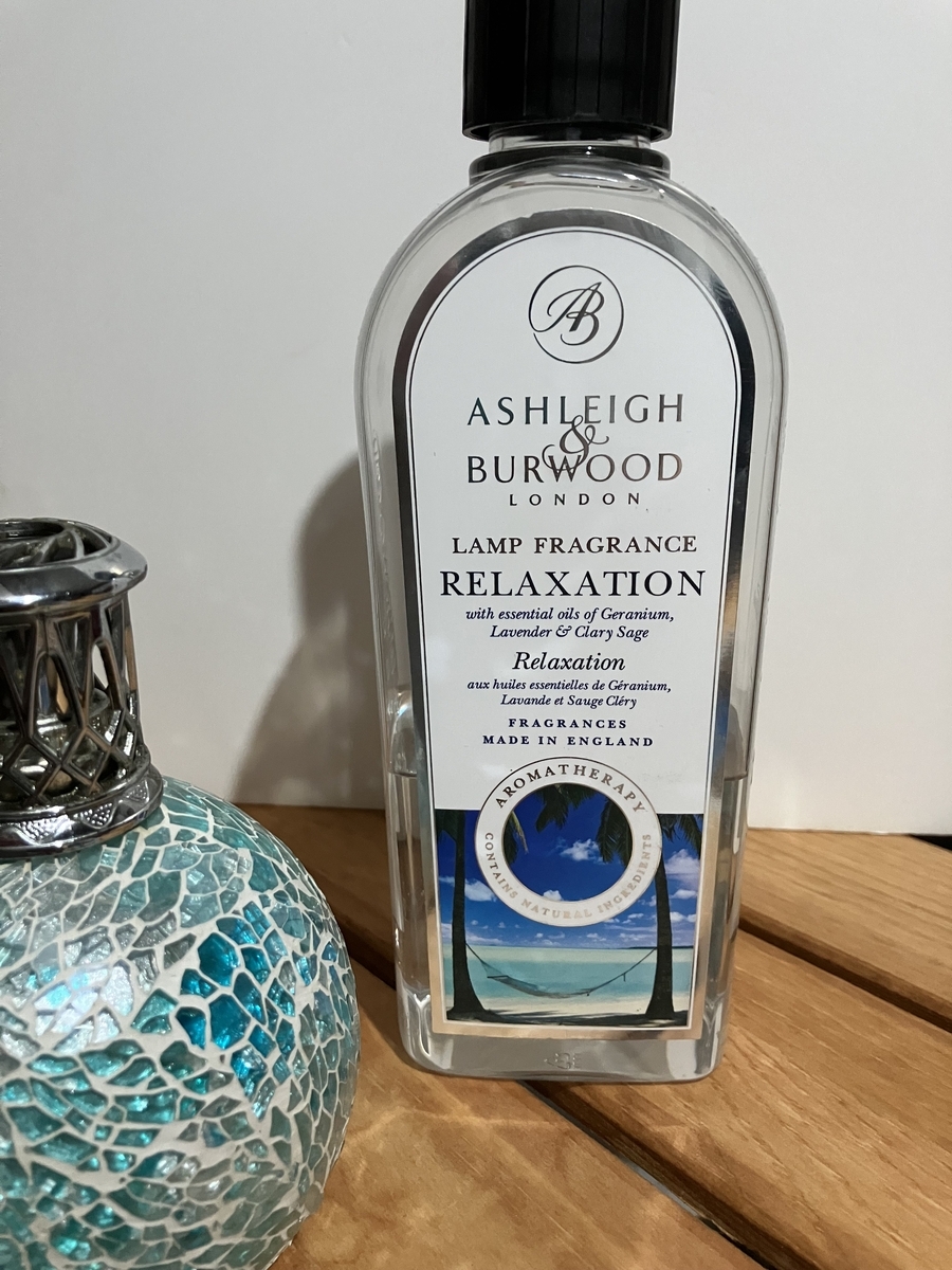 プレゼントにも最適！新大久保のセレクトショップ「Waltz」で選ぶ