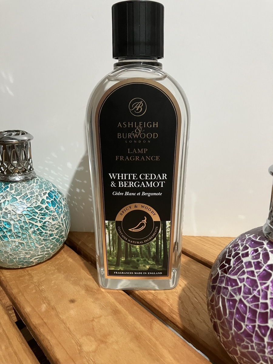 プレゼントにも最適！新大久保のセレクトショップ「Waltz」で選ぶ