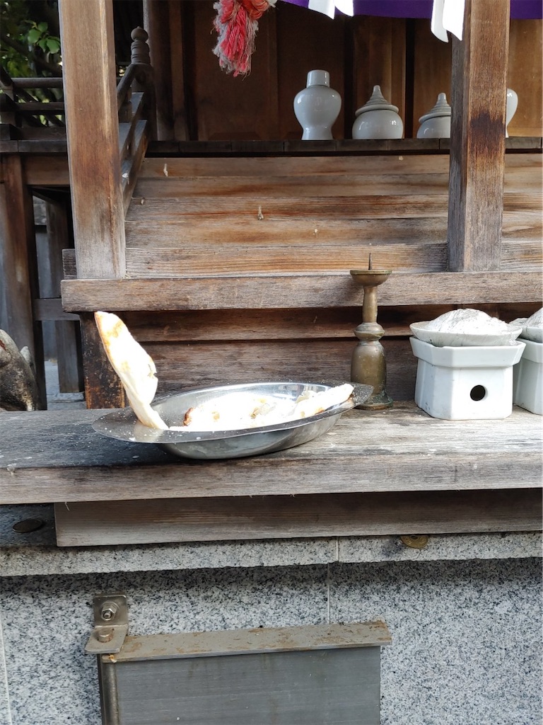 f:id:okkeilovely:20220815211507j:image