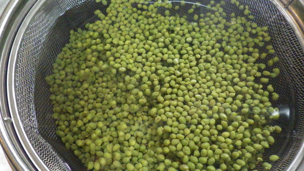 f:id:okko326:20160520125625j:plain