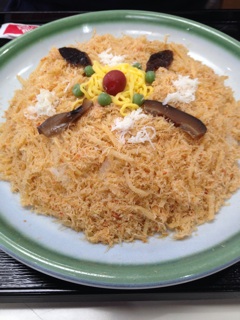 f:id:okko326:20160803182618j:plain