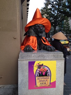 f:id:okko326:20161006174112j:plain