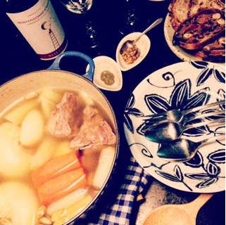 f:id:okko326:20161025195906j:plain