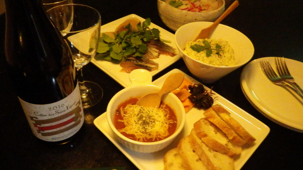 f:id:okko326:20161118190812j:plain