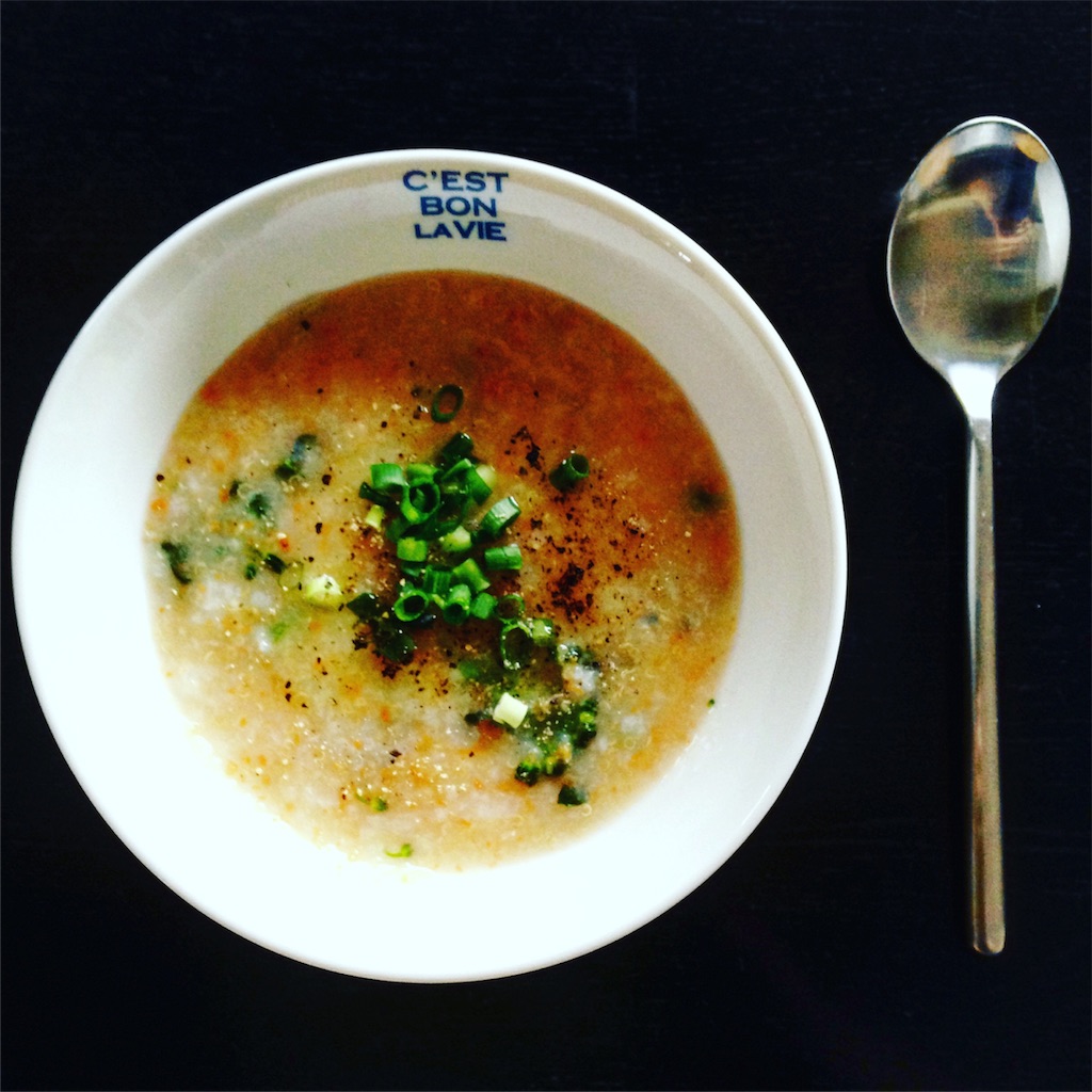 f:id:okko326:20170911164222j:image