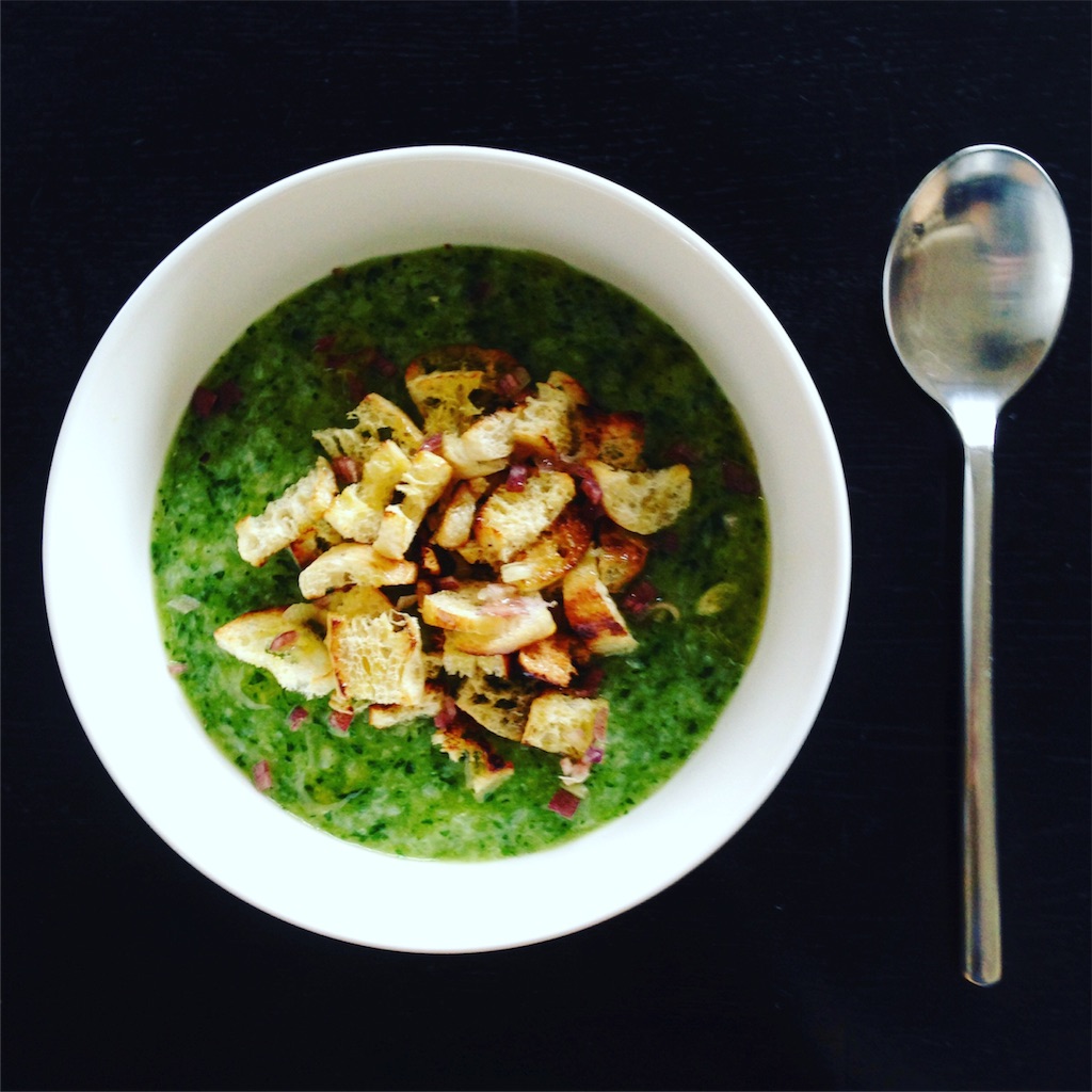 f:id:okko326:20170911164322j:image