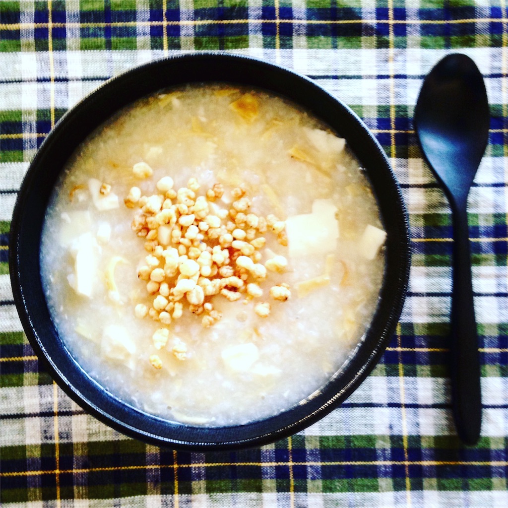 f:id:okko326:20170911165003j:image