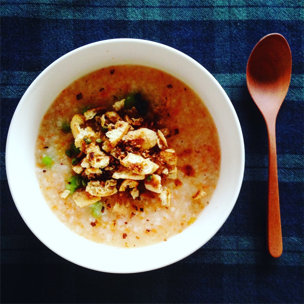 f:id:okko326:20170911165205j:image