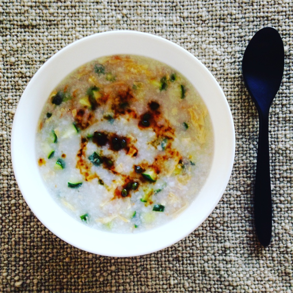 f:id:okko326:20170911165349j:image