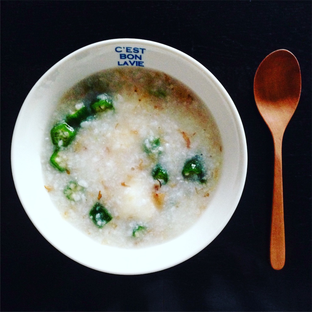 f:id:okko326:20170911165508j:image