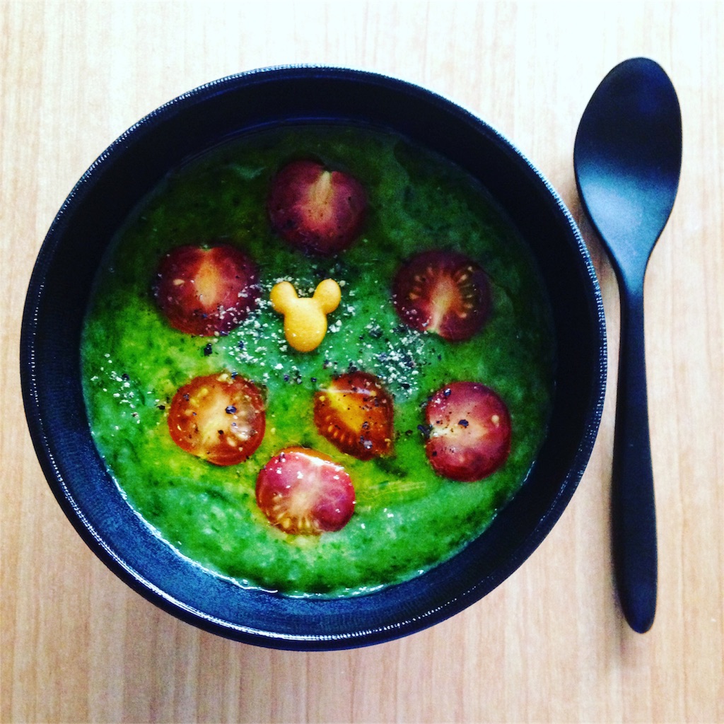 f:id:okko326:20170911165557j:image