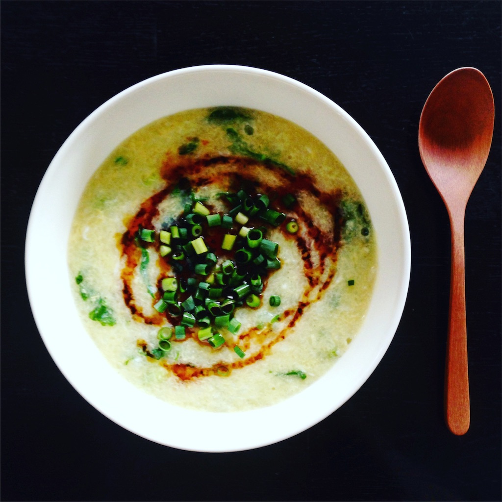 f:id:okko326:20170911165705j:image