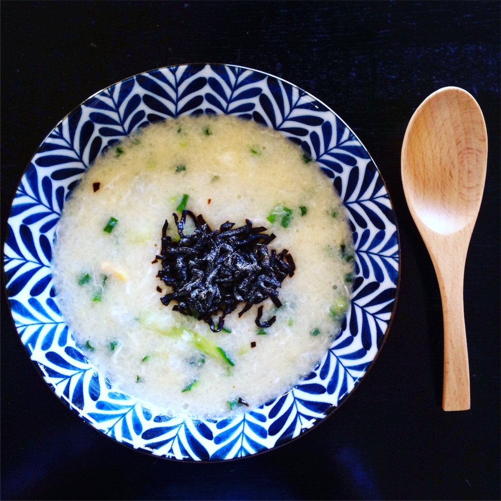 f:id:okko326:20170911170304j:image