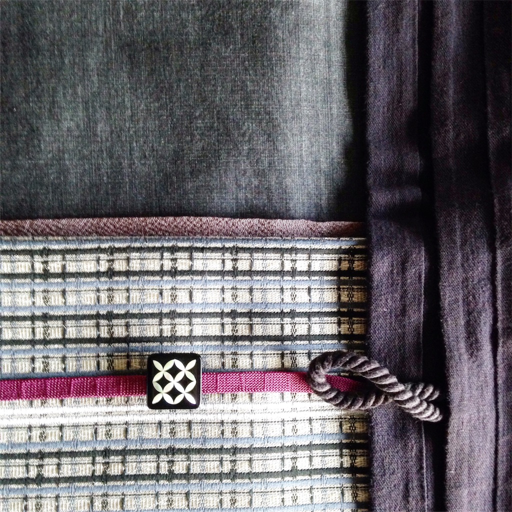 f:id:okko326:20171207081958j:image