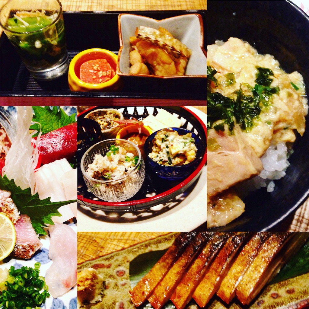 f:id:okko326:20171207082610j:image