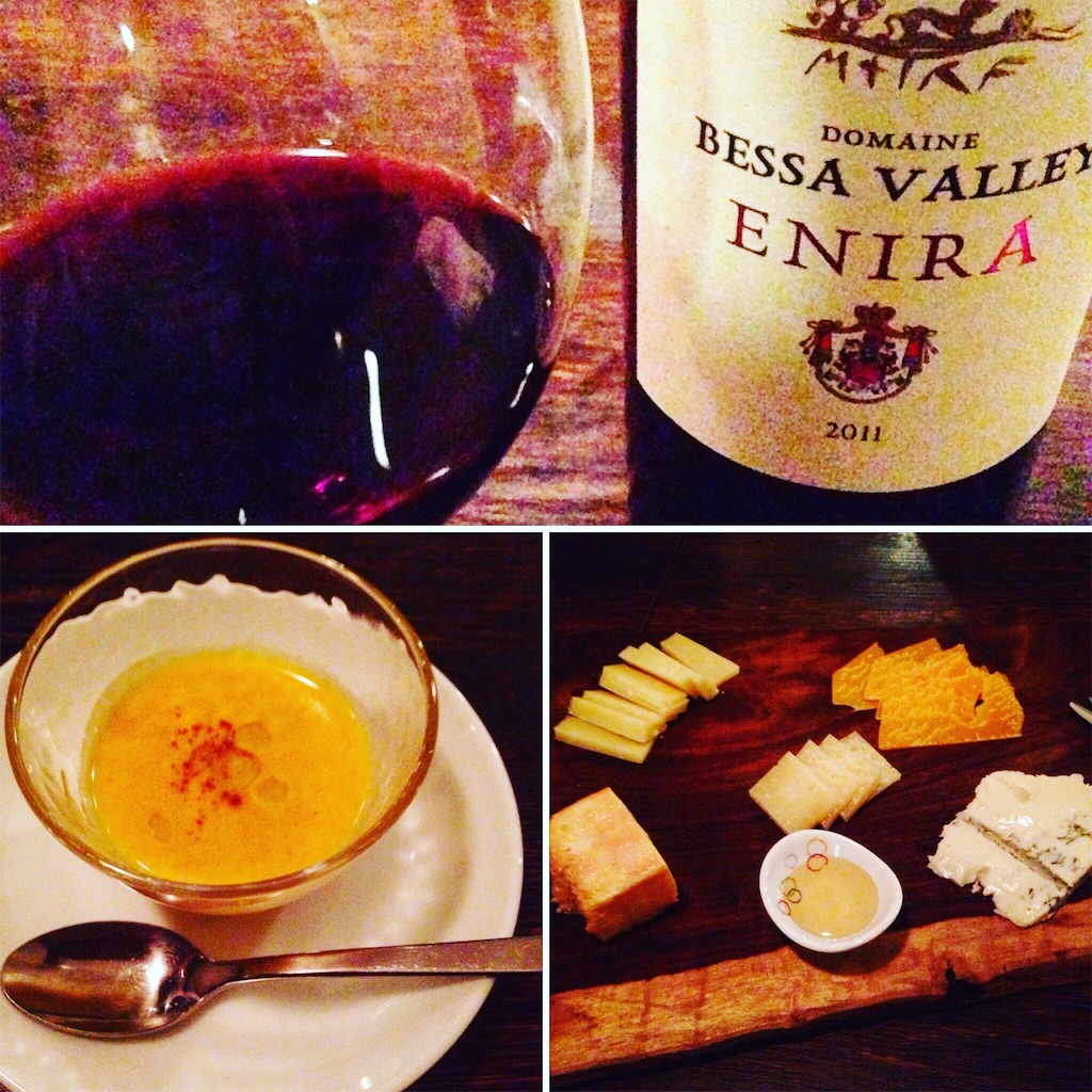 f:id:okko326:20171207083103j:image