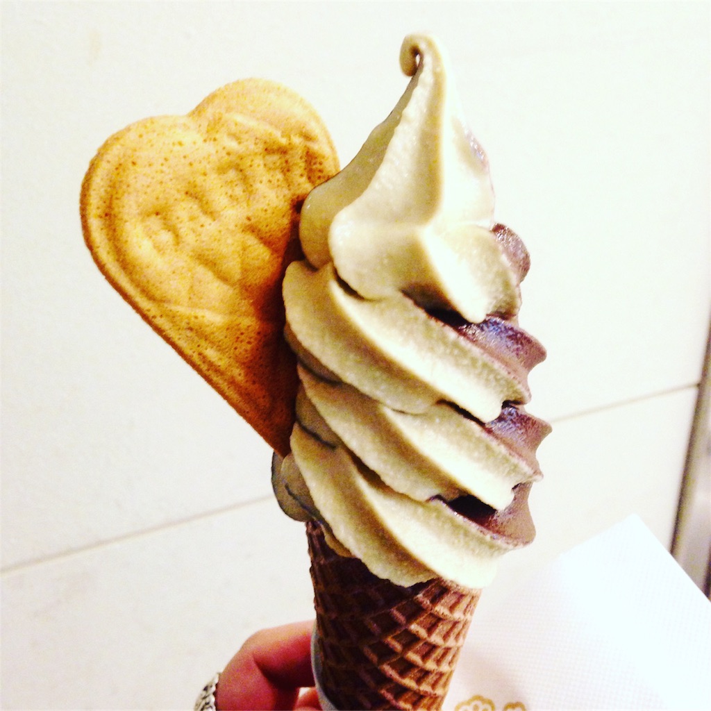 f:id:okko326:20171207083251j:image