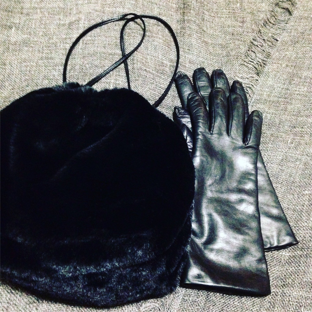 f:id:okko326:20171216204649j:image