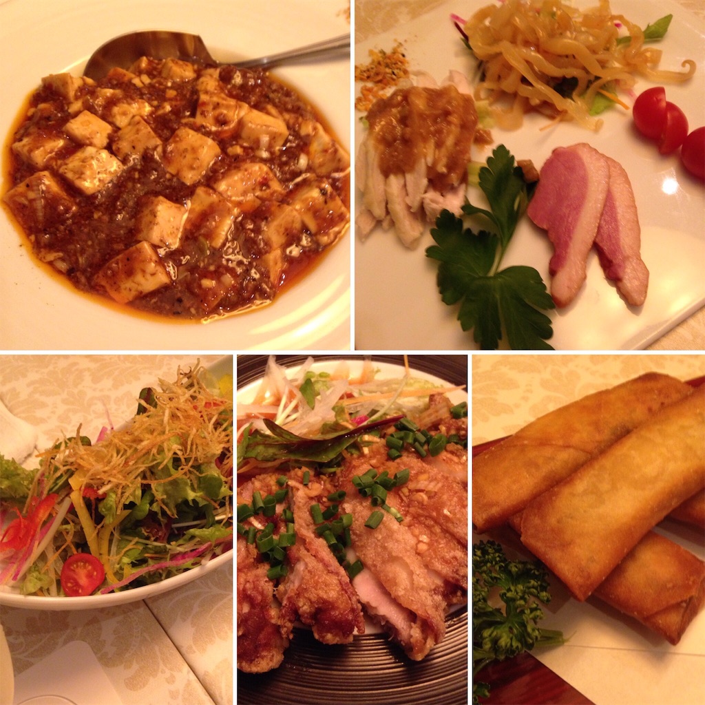 f:id:okko326:20171216205251j:image