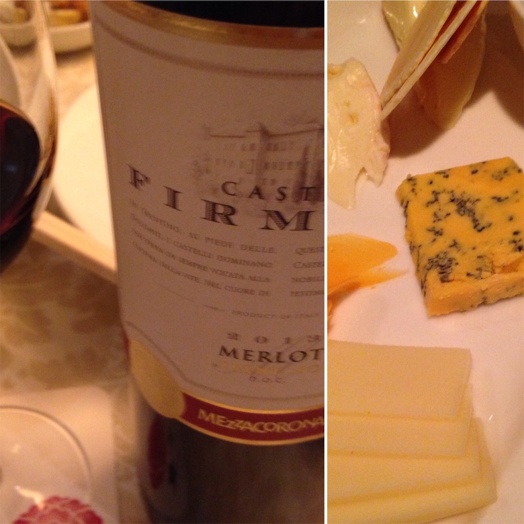 f:id:okko326:20171216205642j:image