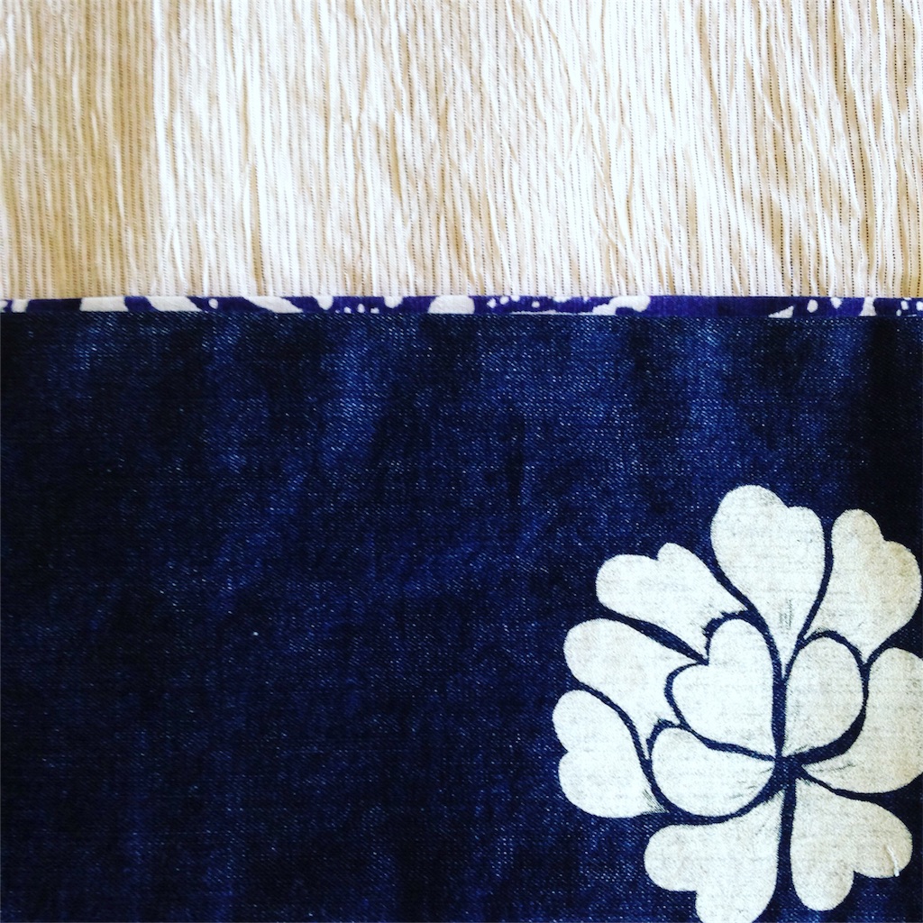 f:id:okko326:20180914105946j:image