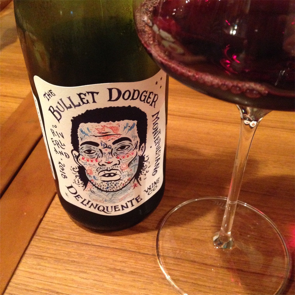 f:id:okko326:20180914110904j:image