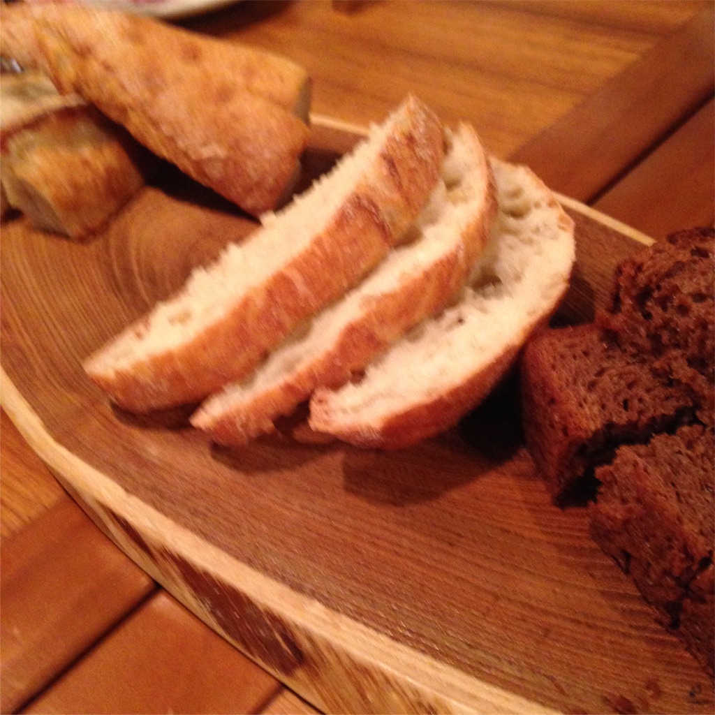 f:id:okko326:20180914110914j:image