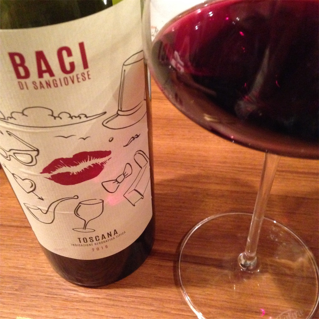 f:id:okko326:20180914110924j:image