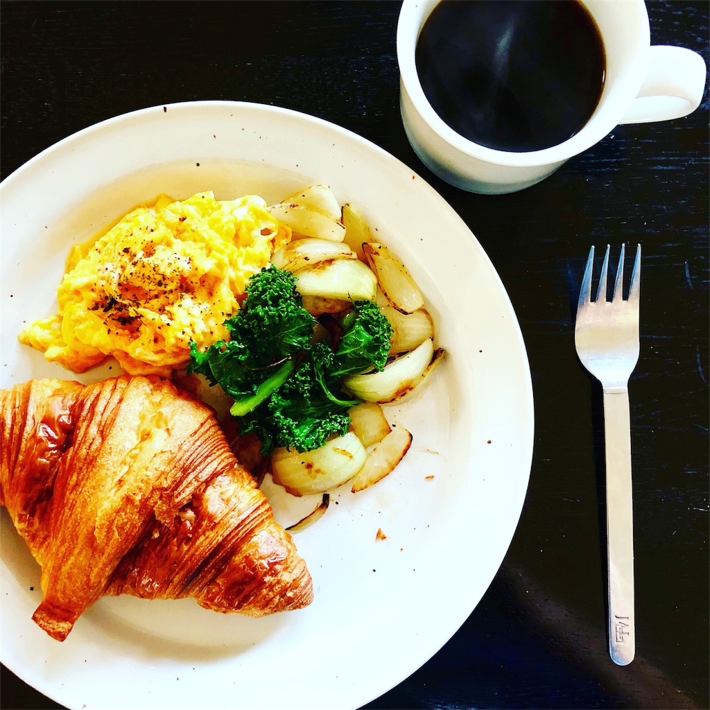 f:id:okko326:20181014164059j:image