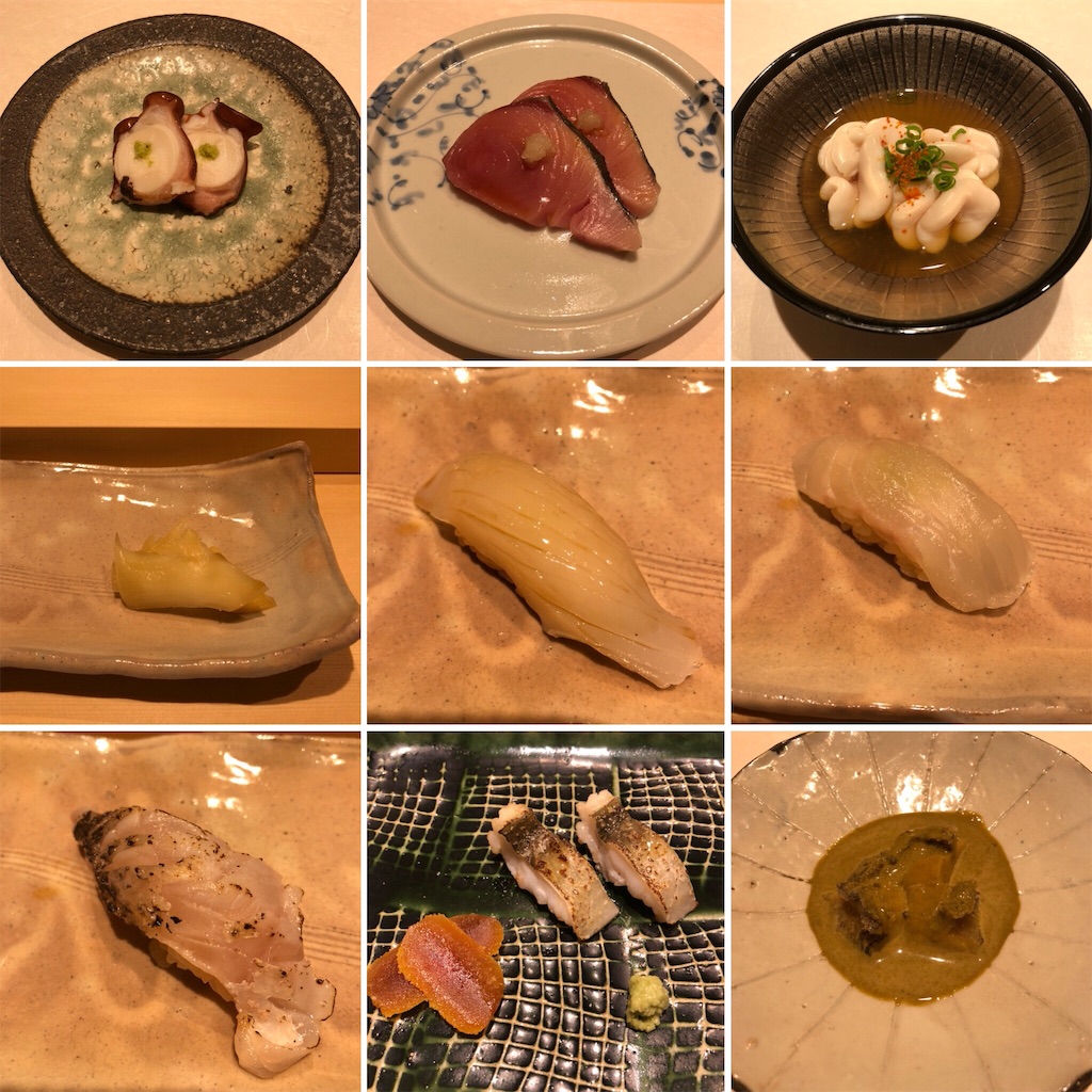 f:id:okko326:20181224171214j:image f:id:okko326:20181224171214j:image