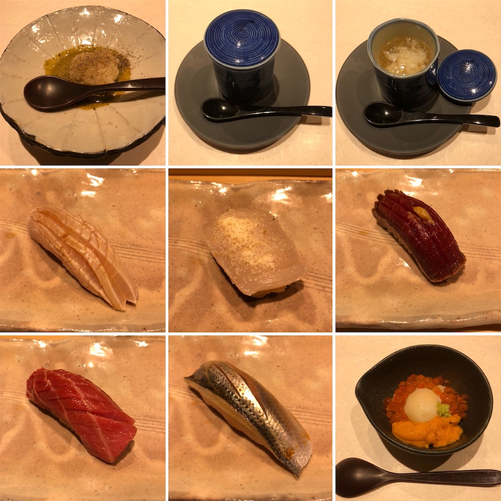 f:id:okko326:20181224171219j:image f:id:okko326:20181224171219j:image