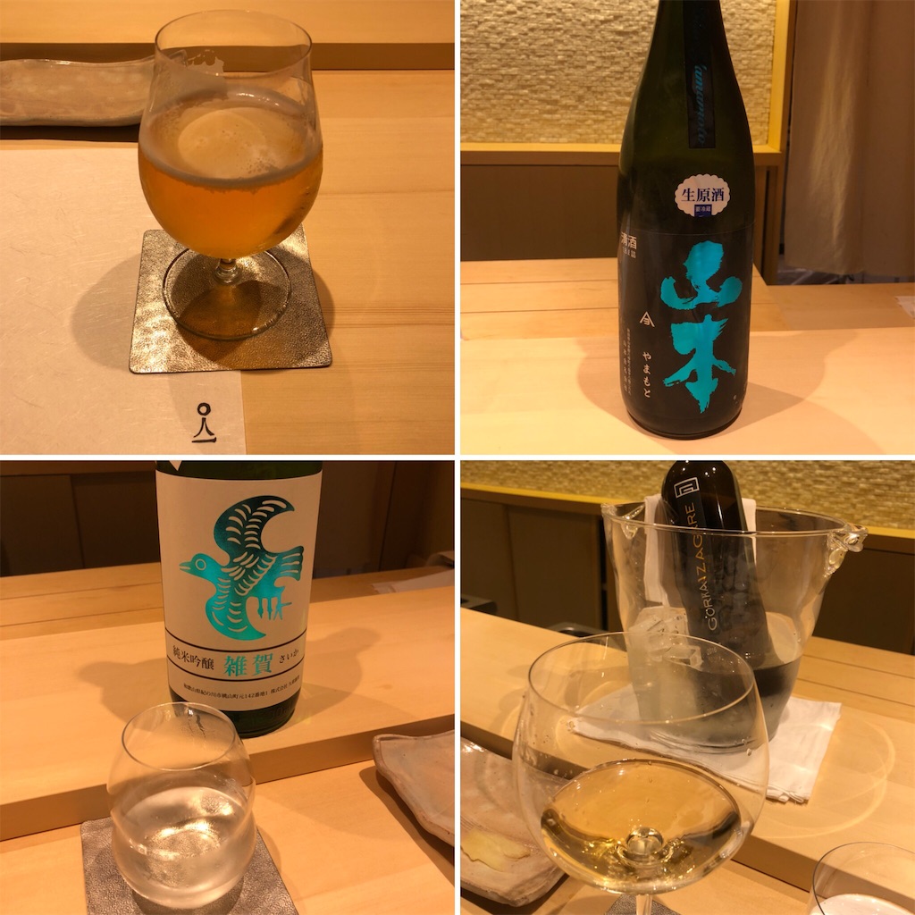 f:id:okko326:20181224171231j:image f:id:okko326:20181224171231j:image