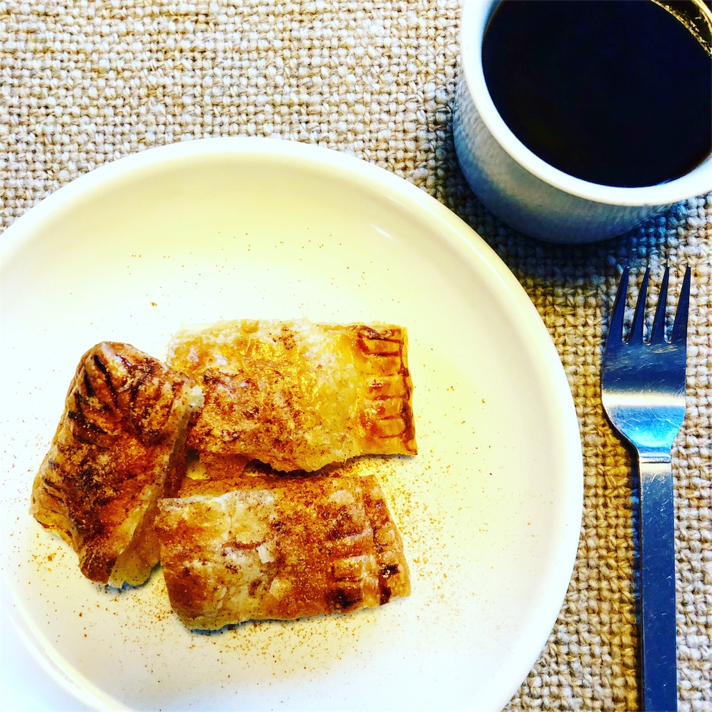 f:id:okko326:20181224172536j:image f:id:okko326:20181224172536j:image