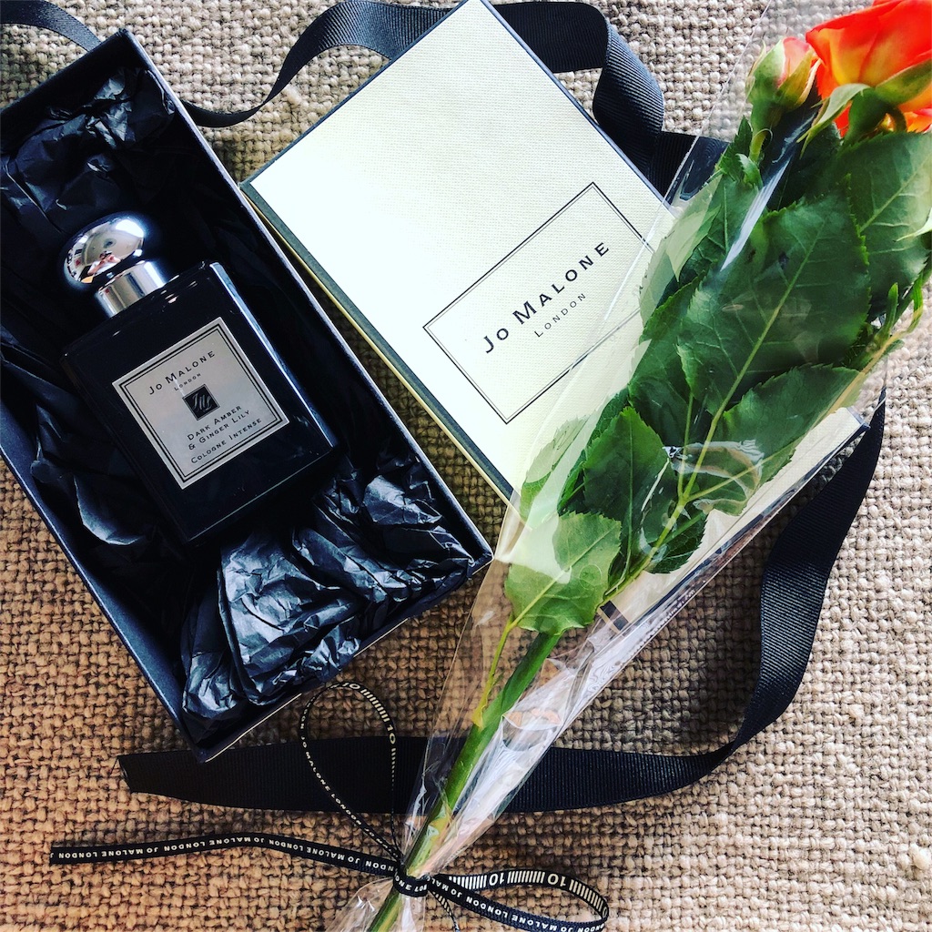 f:id:okko326:20190511192802j:image