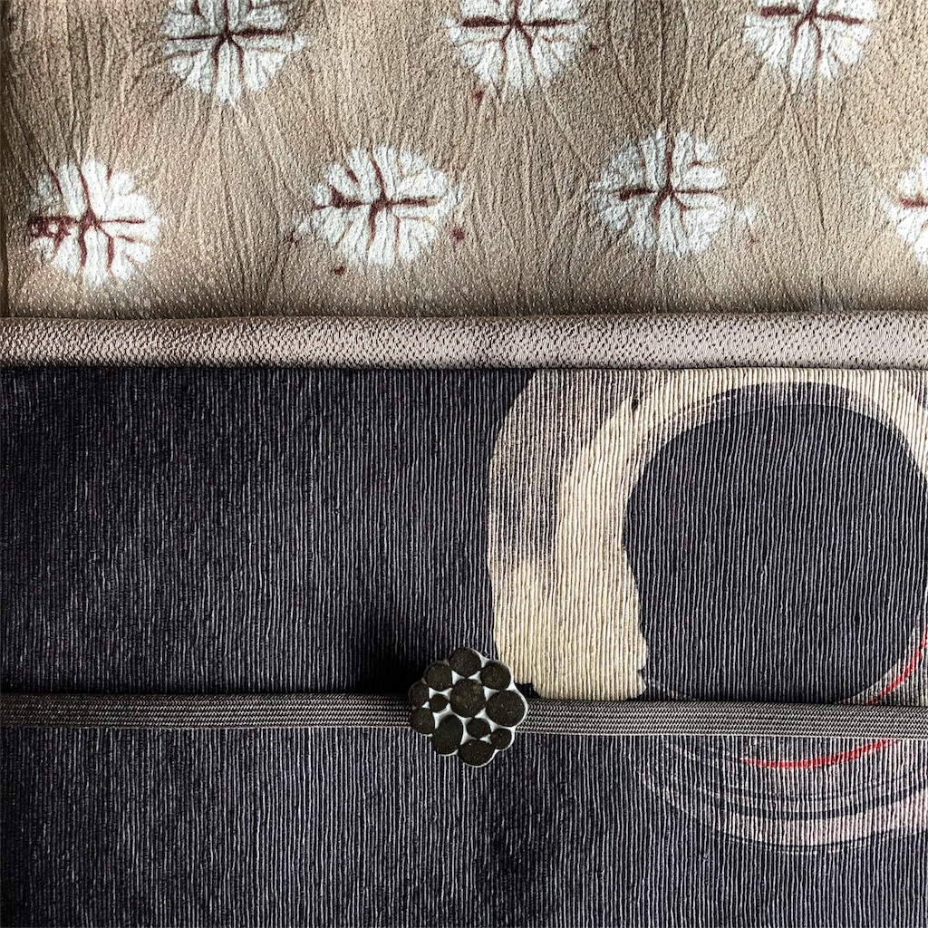 f:id:okko326:20190511192809j:image