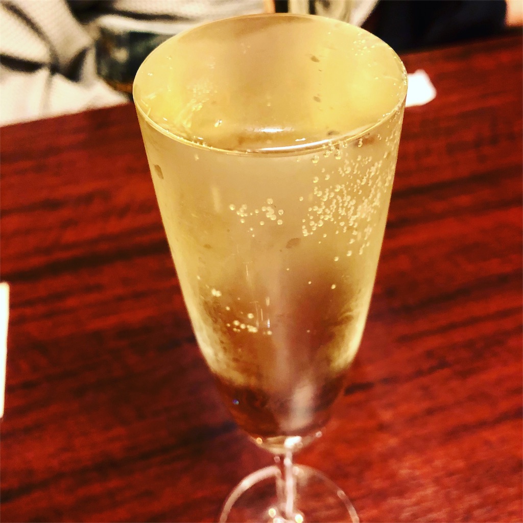 f:id:okko326:20190712110837j:image