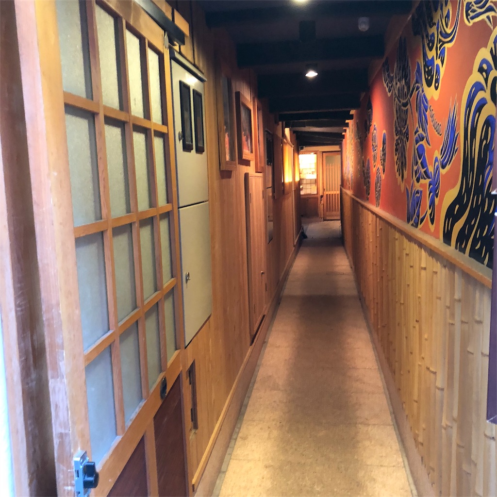 f:id:okko326:20190712110841j:image