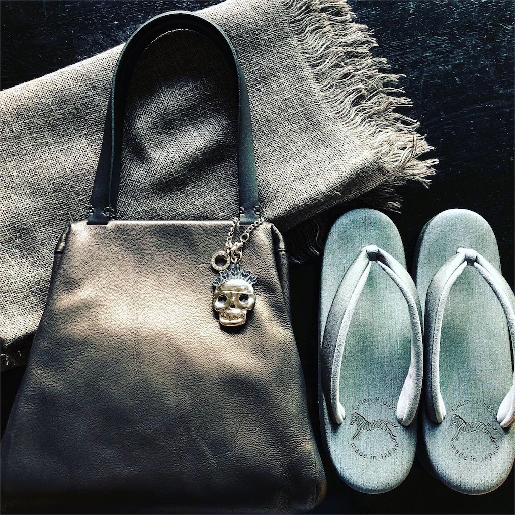 f:id:okko326:20191110190918j:image