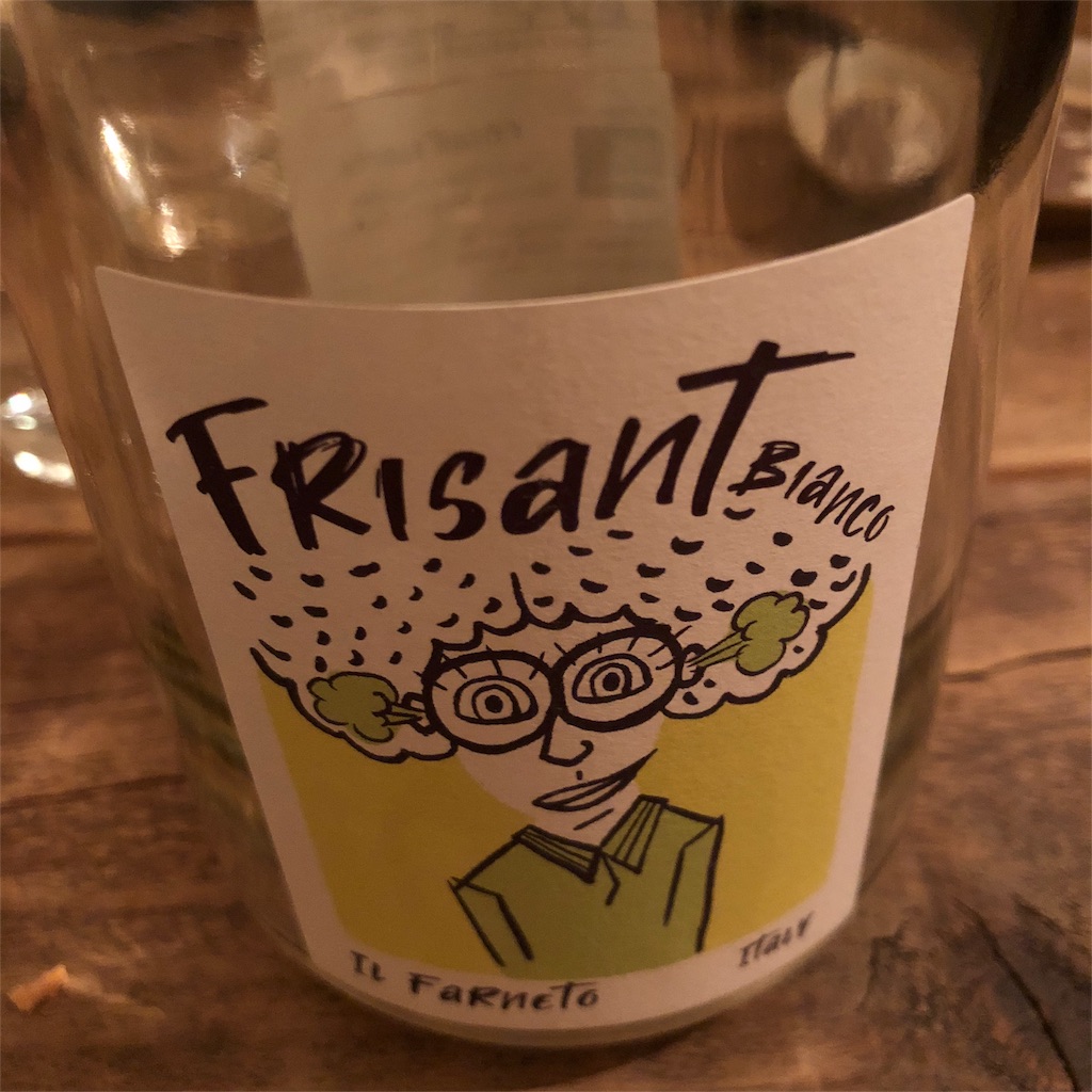 f:id:okko326:20191226192920j:image