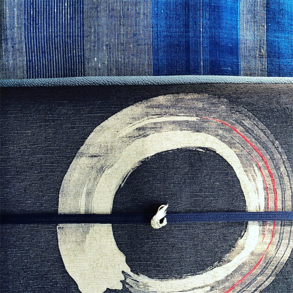 f:id:okko326:20200121164555j:image f:id:okko326:20200121164555j:image