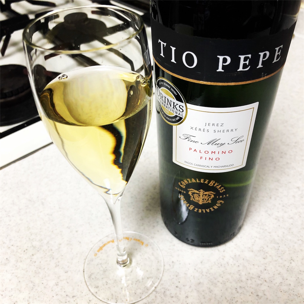 f:id:okko326:20200306172004j:image