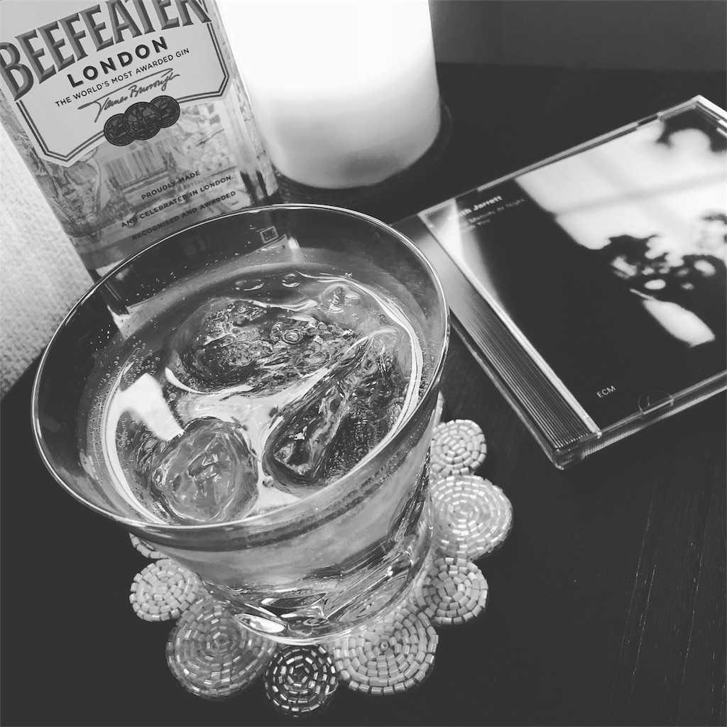 f:id:okko326:20200428184518j:image